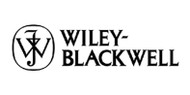 Wiley-Blackwell